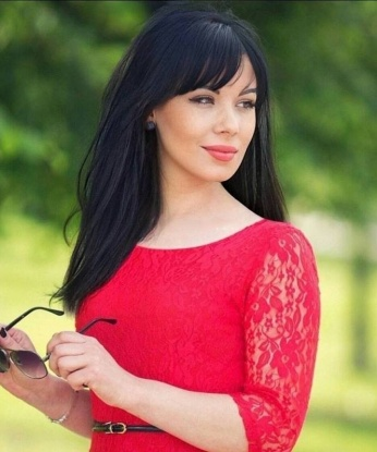 Анкета проститутки Надежда - Фото 1, Верхняя Балкария, 34 года, №750